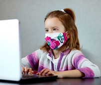 vancouver ppe Company - cheapest PPE face shield and custom face mask printing in vancouver