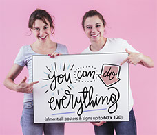 vancouver ppe Company - cheapest PPE and Fabric T-Shirt printing in vancouver